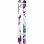 Faction SUPERTONIC ASSORTED Faction SUPERTONIC ASSORTED