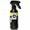 Mystic MYSTIC BOOT DEO BLACK Mystic MYSTIC BOOT DEO BLACK