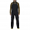 The North Face M FUSE BRIG BIB TNF BLACK FUSE (CGW) The North Face M FUSE BRIG BIB TNF BLACK FUSE (CGW)