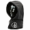 Volcom V.CO HOOD WARMER BLACK Volcom V.CO HOOD WARMER BLACK