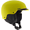 Anon BLITZ YELLOW Anon BLITZ YELLOW