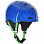 Dainese B-rocks Helmet SKY-BLUE/EDEN-GREEN