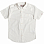 Quiksilver TIMEBOXYOUTH B WVTP SNOW WHITE Quiksilver TIMEBOXYOUTH B WVTP SNOW WHITE