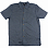 Volcom Neutra S/S NAVY Volcom Neutra S/S NAVY