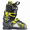 Salomon GHOST FS 80 ANTHRACITE/BLACK Salomon GHOST FS 80 ANTHRACITE/BLACK