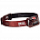 PETZL TIKKINA RED PETZL TIKKINA RED