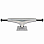 Thunder Trucks POLISH (пара) SILVER Thunder Trucks POLISH (пара) SILVER