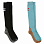 Billabong ALPINE MERINO MEN 2P ASSORTED Billabong ALPINE MERINO MEN 2P ASSORTED
