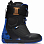 DC TUCKNEE M LSBT BLACK DC TUCKNEE M LSBT BLACK