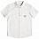 Quiksilver WILDAQUASSYTH B WVTP Gardenia Quiksilver WILDAQUASSYTH B WVTP Gardenia
