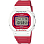 G-Shock DW-5600TB 4A G-Shock DW-5600TB 4A