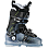 Dalbello KR CHAKRA DAZZ BLUE TR/BLACK Dalbello KR CHAKRA DAZZ BLUE TR/BLACK