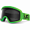 VonZipper BEEFY Flash Lime Matte / Black Chrome VonZipper BEEFY Flash Lime Matte / Black Chrome
