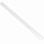 Oneball P-TEX CLEAR Oneball P-TEX CLEAR