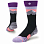 Stance WHITE CAPS K BLACK Stance WHITE CAPS K BLACK