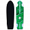 Madrid WRAITH TEAM EDITION ASSORTED Madrid WRAITH TEAM EDITION ASSORTED