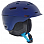Anon PRIME MIPS BLUE EU Anon PRIME MIPS BLUE EU