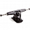 Bear PRECISION GRIZZLY CNC TRUCK ASSORTED Bear PRECISION GRIZZLY CNC TRUCK ASSORTED