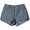 Roxy BOY Rules J Ndst Blue Mirage Roxy BOY Rules J Ndst Blue Mirage