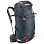 Evoc PATROL 40L BLACK Evoc PATROL 40L BLACK