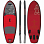 Starboard X STREAM ASSORTED Starboard X STREAM ASSORTED