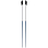 Faction CANDIDE POLE BLUE Faction CANDIDE POLE BLUE