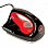 Oneball IRON 1000W ASSORTED Oneball IRON 1000W ASSORTED