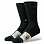 Stance BUZZY BLACK Stance BUZZY BLACK