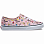 Vans UA AUTHENTIC (Peanuts) Dance Party/pink Vans UA AUTHENTIC (Peanuts) Dance Party/pink