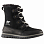 Sorel COZY JOAN BLACK Sorel COZY JOAN BLACK