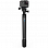 GoPro El Grande ASSORTED GoPro El Grande ASSORTED