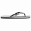 Roxy Portofino II J Sndl BLACK LACENS Roxy Portofino II J Sndl BLACK LACENS
