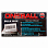 Oneball BULK GRAPHITE ASSORTED Oneball BULK GRAPHITE ASSORTED