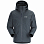 Arcteryx MACAI JACKET MEN'S NEPTUNE Arcteryx MACAI JACKET MEN'S NEPTUNE