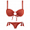 Billabong SET Foxy Mama CINNAMON Billabong SET Foxy Mama CINNAMON