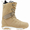 Adidas TACTICAL ADV RAWGOL/RAWGOL/FTWWHT Adidas TACTICAL ADV RAWGOL/RAWGOL/FTWWHT