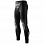 X-Bionic XB MAN ENERGIZER MK2 UW PANTS LG BLACK/WHITE X-Bionic XB MAN ENERGIZER MK2 UW PANTS LG BLACK/WHITE