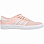 Adidas Lucas Premiere VAPOUR PINK/GREY ONE F17/FTWR WHITE Adidas Lucas Premiere VAPOUR PINK/GREY ONE F17/FTWR WHITE