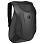 OGIO NO DRAG MACH 3 PACK STEALTH OGIO NO DRAG MACH 3 PACK STEALTH