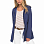 Roxy Crazy Clouds J Jckt DEEP COBALT Roxy Crazy Clouds J Jckt DEEP COBALT