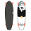 Aloiki Longboards JUMPER CRUISER 9,25 Aloiki Longboards JUMPER CRUISER 9,25