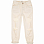 Billabong HEY BOY SANDSTONE Billabong HEY BOY SANDSTONE