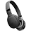 AQL PUMP BASS KOSMOS BLACK AQL PUMP BASS KOSMOS BLACK