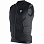 Dainese Soft Flex Hybrid MAN BLACK Dainese Soft Flex Hybrid MAN BLACK