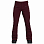 Burton W IVY Over-boot PT PORT ROYAL Burton W IVY Over-boot PT PORT ROYAL