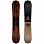 Arbor ELEMENT 155 Arbor ELEMENT 155