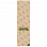 Mob Grip TMNT HALF SHELL HEROES CLEAR Mob Grip TMNT HALF SHELL HEROES CLEAR