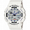 G-Shock GA-100A 7A G-Shock GA-100A 7A