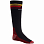 Burton M Emblem Mdwt SK TRUE BLACK Burton M Emblem Mdwt SK TRUE BLACK
