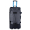 Rip Curl F-LIGHT 2.0 GLOBAL MIDN MIDNIGHT Rip Curl F-LIGHT 2.0 GLOBAL MIDN MIDNIGHT